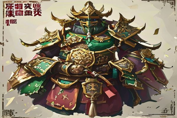 王者荣耀镜连招