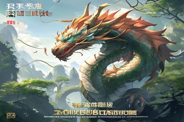 三国志1
