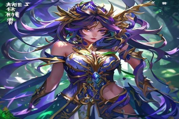 拳皇mugen下载