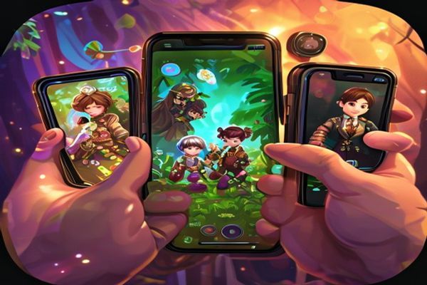 dnf驱魔pk加点