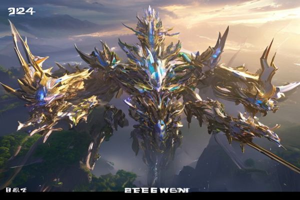 三国无双7修改器
