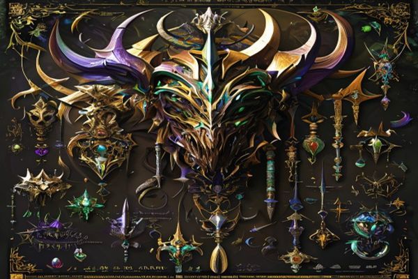三国群英传2ol