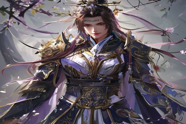 生命线 攻略