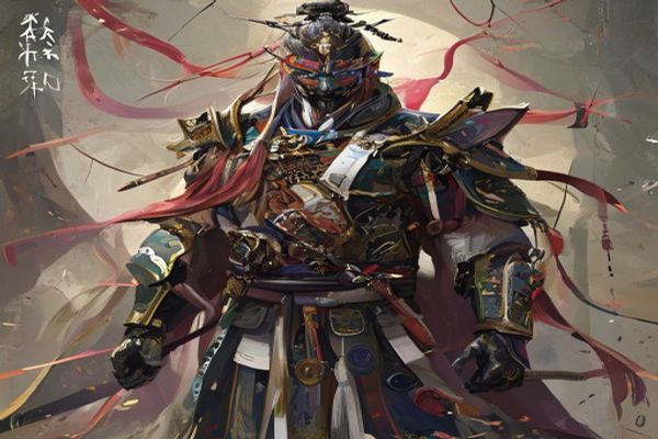 火炬之光2宠物选择
