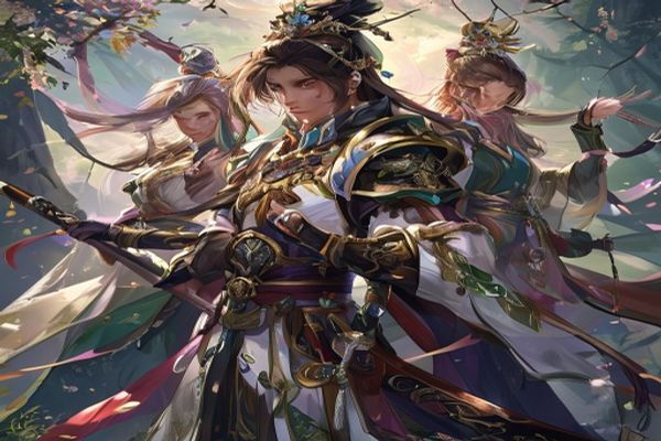 cf最新版本下载