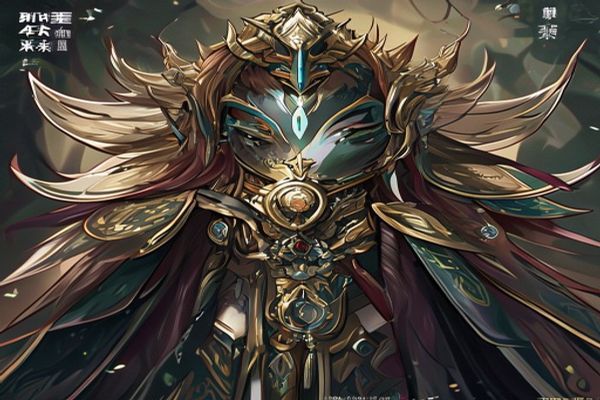 真人快打9出招表