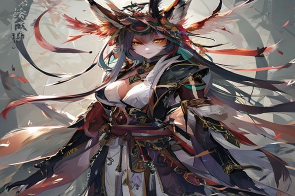 英雄联盟进不去游戏