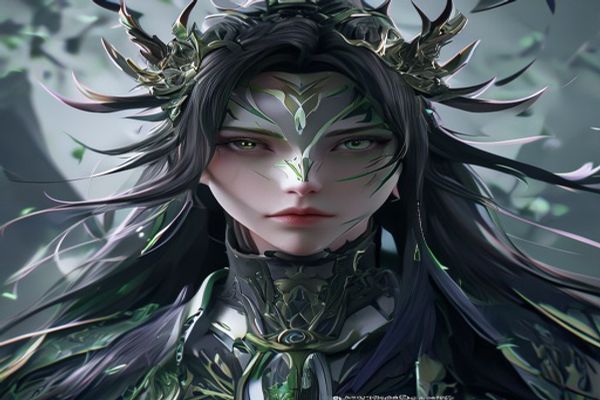 梦幻诛仙玩什么职业好