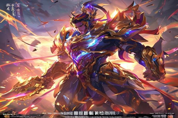 psp乐高加勒比海盗