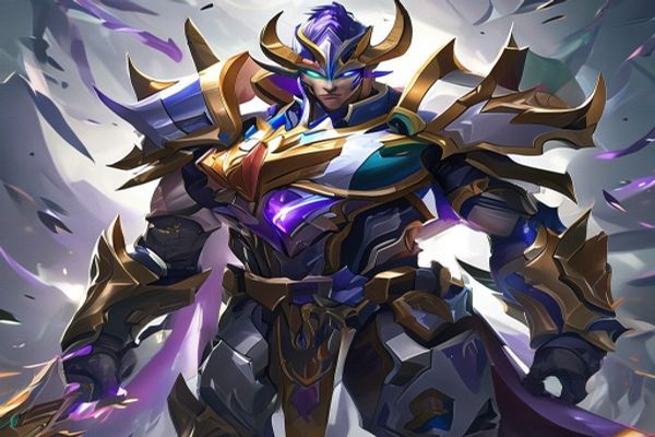 dnf男柔道加点