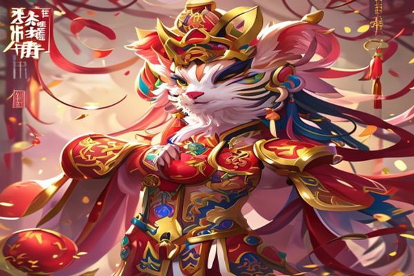 地下城手游