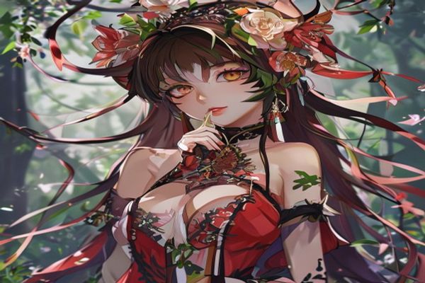 我的世界合成表大全