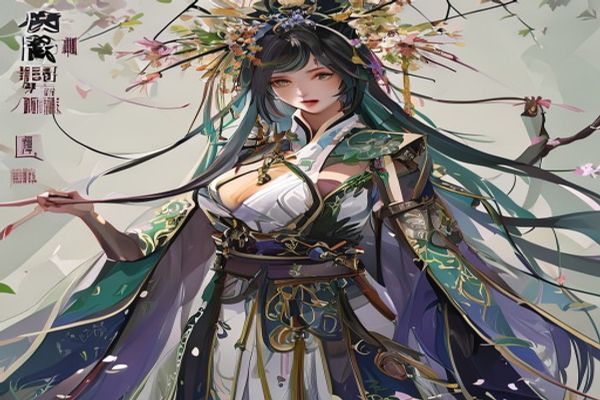 3dm 三国志13