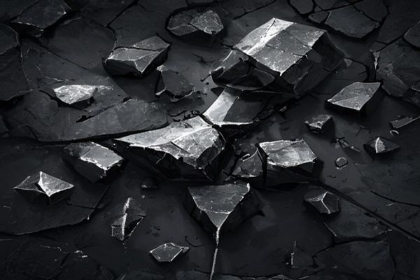 问道游戏下载
