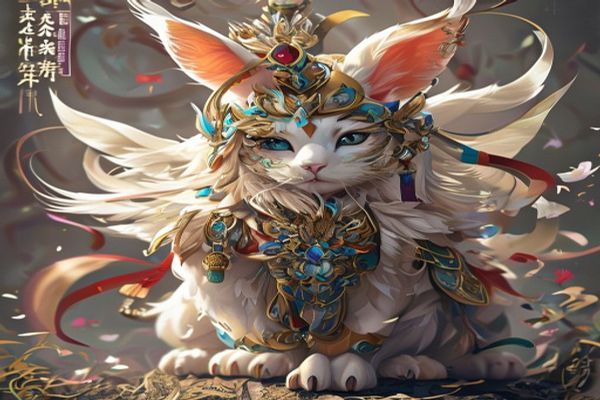 最终幻想12攻略