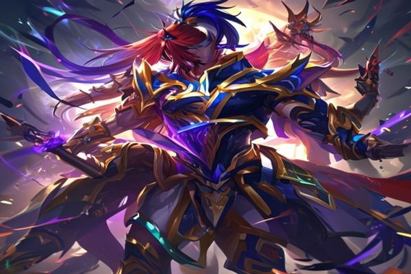 我叫mt 下载