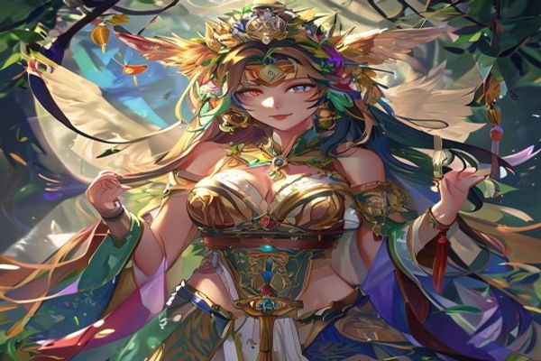 cf枪械查询