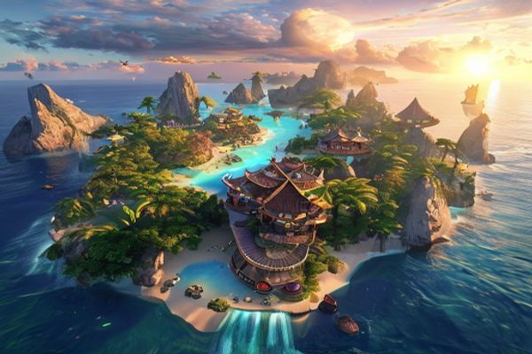 真三国无双8破解补丁