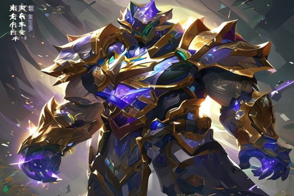 使命召唤1中文版下载