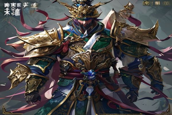 求生之路4官方下载