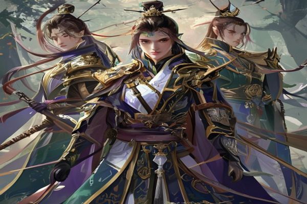 口袋妖怪黑白中文下载