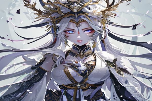 三国杀传奇论坛
