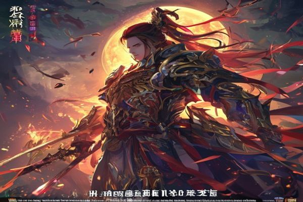 冒险岛图鉴