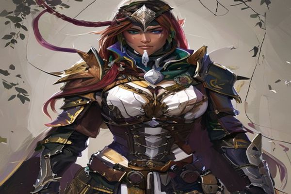 lol幸运召唤师12月活动地址