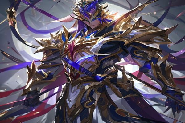 暗黑破坏神2护身符