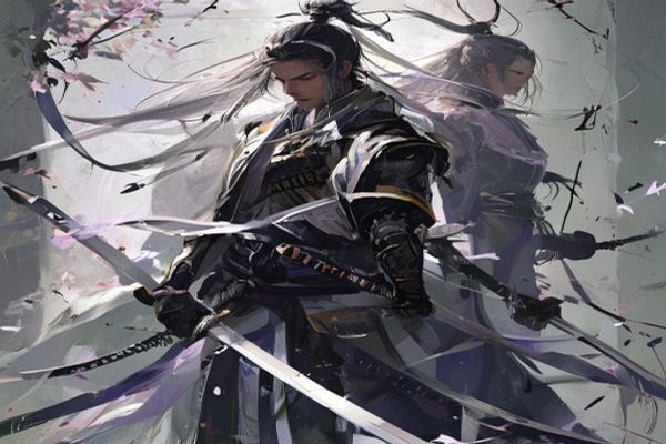 英雄联盟封号查询