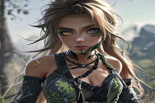 dnf装备熟练度