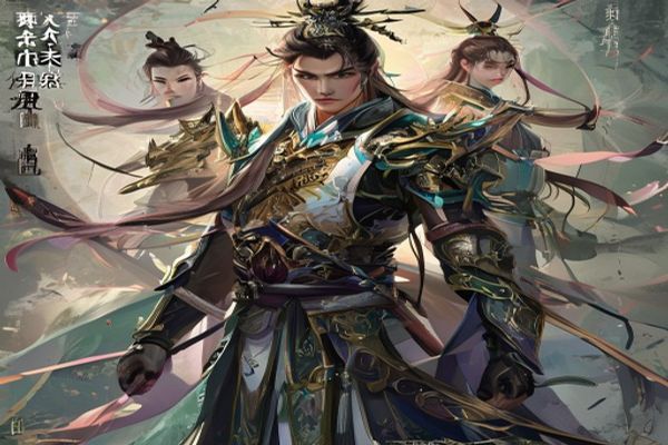 正当防卫4手游下载