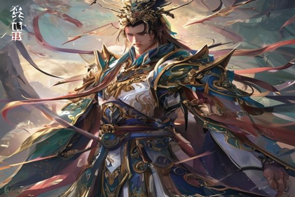 求合体攻略