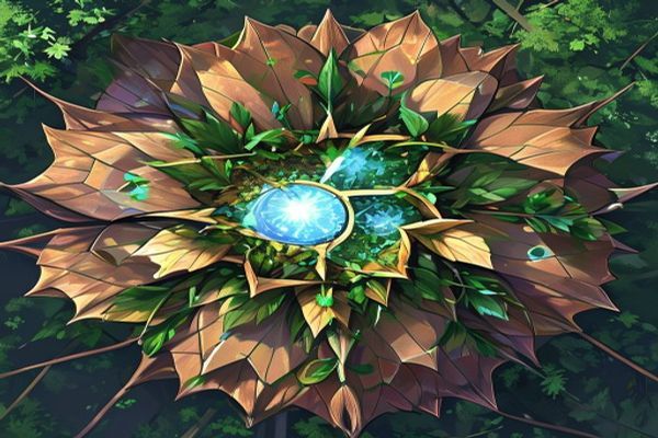 梦幻西游金甲仙衣
