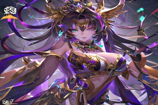 校园修神录攻略