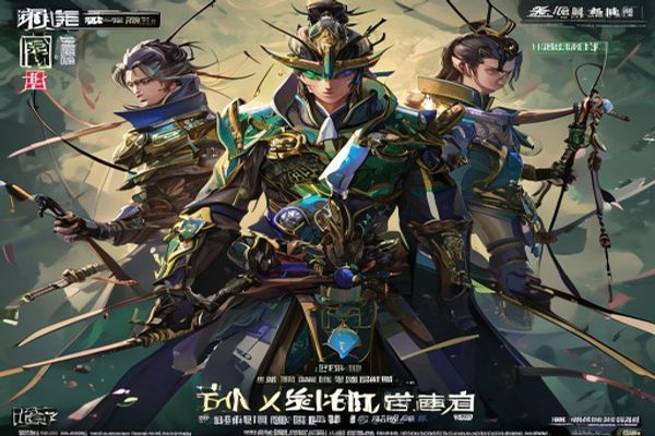 dnf如何转区
