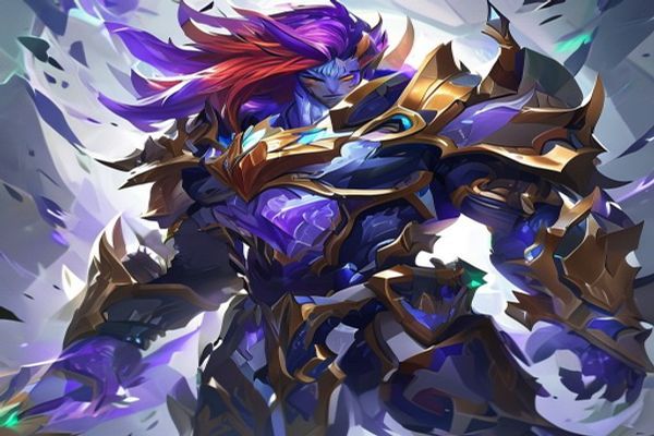 暗黑2 攻略