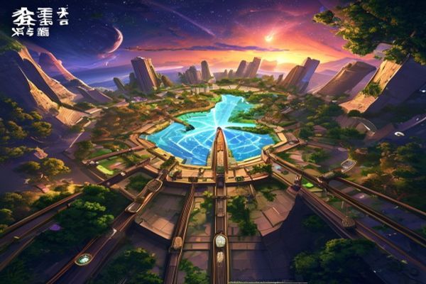 梦幻西游转区查询