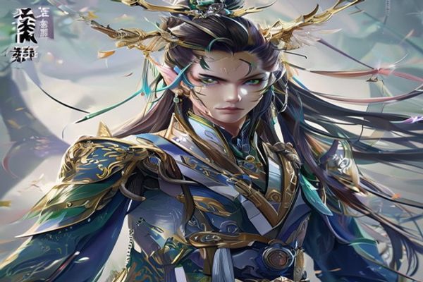 dnf客户端下载