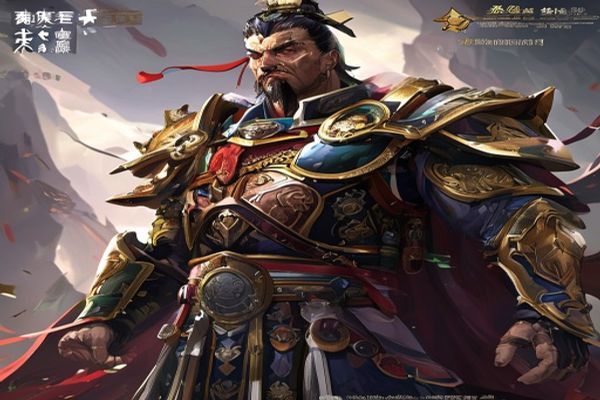 王者荣耀冷却缩减上限