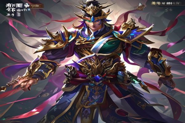 手机游戏排行榜2015