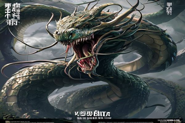 天涯明月刀手游礼包