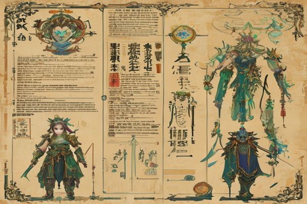 火炬之光2如何洗点