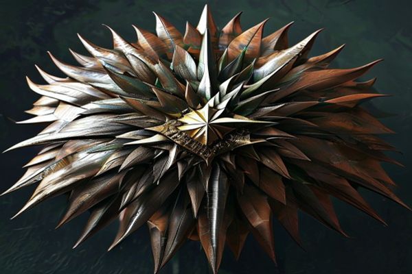dota暗影牧师出装