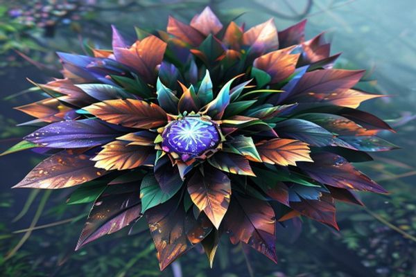 暖暖环游世界下载
