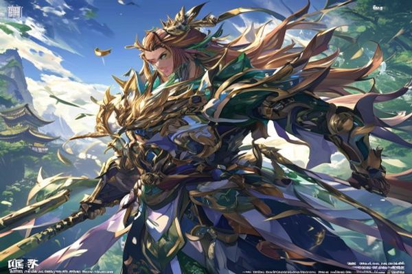 美服lol官网