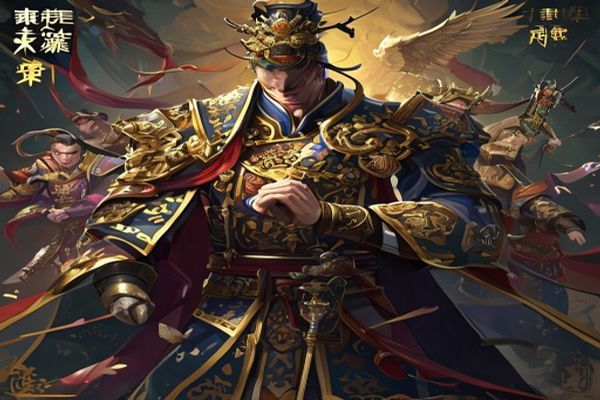 男街霸加点