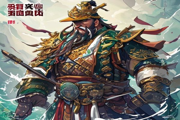 守护祭坛加点