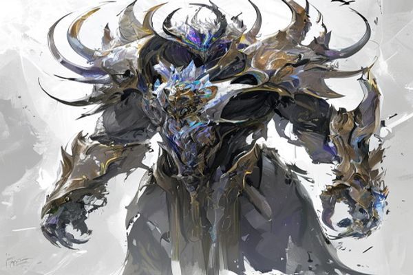 梦幻西游下载器