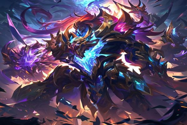 变形金刚游戏修改器
